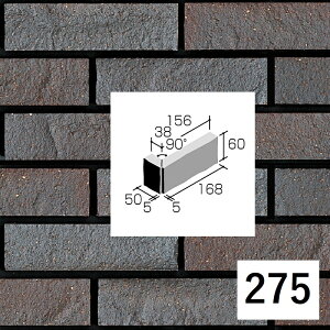 jb^CHƊЁ@A[gebZ@IIIWȂ@ebZ^CviڒjAT-27H-F[]@Oǃ^C@K