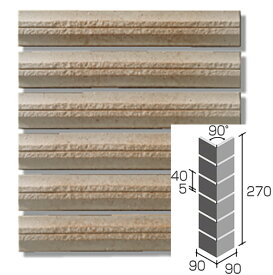 楽天市場 Blt 6の通販