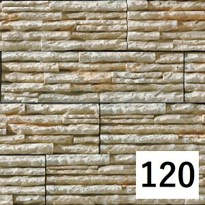 jb^CHƊЁ@uCXg[II@XvbgXg[@@BV2-SP-F[P[X̔]@Oǃ^C@ZgnXg[EubN