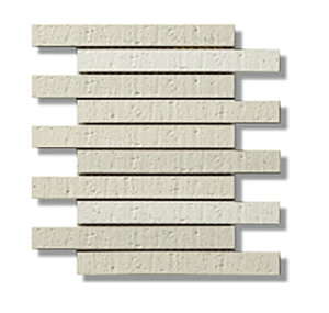 jb^CHƊ Oǃ^C G^{[_[(ڒܒH@) ELT-11 {[_[(jbg)