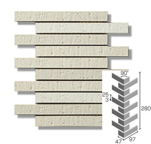 jb^CHƊ Oǃ^C G^{[_[(ڒܒH@) ELT-11M {[_[Ȃ(ڒ)(jbg)