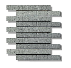 jb^CHƊ Oǃ^C G^{[_[(ڒܒH@) ELT-12 {[_[(jbg)