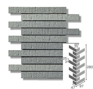 jb^CHƊ Oǃ^C G^{[_[(ڒܒH@) ELT-12M {[_[Ȃ(ڒ)(jbg)