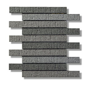 jb^CHƊ Oǃ^C G^{[_[(ڒܒH@) ELT-13 {[_[(jbg)