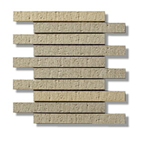 jb^CHƊ Oǃ^C G^{[_[(ڒܒH@) ELT-14 {[_[(jbg)