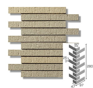 jb^CHƊ Oǃ^C G^{[_[(ڒܒH@) ELT-14M {[_[Ȃ(ڒ)(jbg)