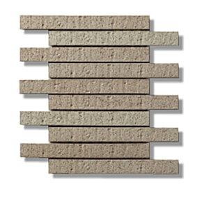 jb^CHƊ Oǃ^C G^{[_[(ڒܒH@) ELT-15 {[_[(jbg)