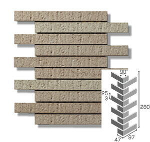 jb^CHƊ Oǃ^C G^{[_[(ڒܒH@) ELT-15M {[_[Ȃ(ڒ)(jbg)