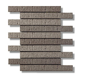 jb^CHƊ Oǃ^C G^{[_[(ڒܒH@) ELT-16 {[_[(jbg)