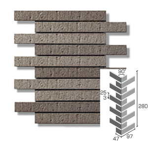 jb^CHƊ Oǃ^C G^{[_[(ڒܒH@) ELT-16M {[_[Ȃ(ڒ)(jbg)