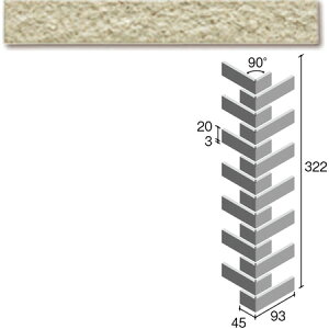 jb^CHƊ Oǃ^C t[o[(ڒܒH@) FL203/1ARM {[_[Ȃ(jbg)(ڒ)