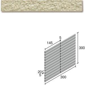 jb^CHƊ Oǃ^C t[o[(ڒܒH@) FL203/1AS {[_[(X_)(jbg)