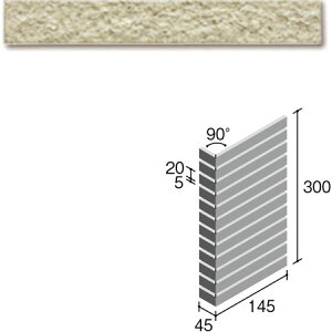 jb^CHƊ Oǃ^C t[o[(ڒܒH@) FL203/1ASM {[_[Ȃ(jbg)