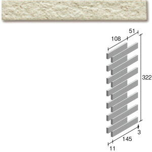 jb^CHƊ Oǃ^C t[o[(ڒܒH@) FL203/1BRC {[_[o(jbg)