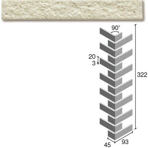 jb^CHƊ Oǃ^C t[o[(ڒܒH@) FL203/1BRM {[_[Ȃ(jbg)(ڒ)