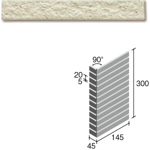 jb^CHƊ Oǃ^C t[o[(ڒܒH@) FL203/1BSM {[_[Ȃ(jbg)