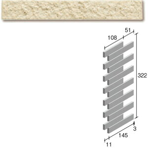 jb^CHƊ Oǃ^C t[o[(ڒܒH@) FL203/1CRC {[_[o(jbg)