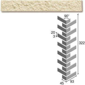 jb^CHƊ Oǃ^C t[o[(ڒܒH@) FL203/1CRM {[_[Ȃ(jbg)(ڒ)