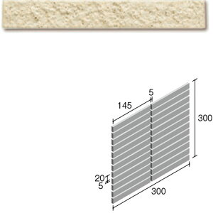 jb^CHƊ Oǃ^C t[o[(ڒܒH@) FL203/1CS {[_[(X_)(jbg)