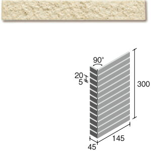 jb^CHƊ Oǃ^C t[o[(ڒܒH@) FL203/1CSM {[_[Ȃ(jbg)