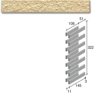 jb^CHƊ Oǃ^C t[o[(ڒܒH@) FL203/2ARC {[_[o(jbg)