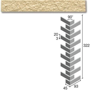 jb^CHƊ Oǃ^C t[o[(ڒܒH@) FL203/2ARM {[_[Ȃ(jbg)(ڒ)