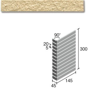 jb^CHƊ Oǃ^C t[o[(ڒܒH@) FL203/2ASM {[_[Ȃ(jbg)