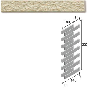 jb^CHƊ Oǃ^C t[o[(ڒܒH@) FL203/2BRC {[_[o(jbg)