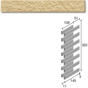 jb^CHƊ Oǃ^C t[o[(ڒܒH@) FL203/2CRC {[_[o(jbg)