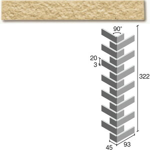 jb^CHƊ Oǃ^C t[o[(ڒܒH@) FL203/2CRM {[_[Ȃ(jbg)(ڒ)