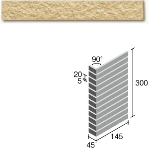 jb^CHƊ Oǃ^C t[o[(ڒܒH@) FL203/2CSM {[_[Ȃ(jbg)