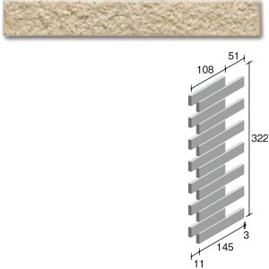 jb^CHƊ Oǃ^C t[o[(ڒܒH@) FL203/4BRC {[_[o(jbg)