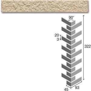 jb^CHƊ Oǃ^C t[o[(ڒܒH@) FL203/4BRM {[_[Ȃ(jbg)(ڒ)