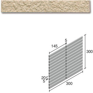 jb^CHƊ Oǃ^C t[o[(ڒܒH@) FL203/4BS {[_[(X_)(jbg)