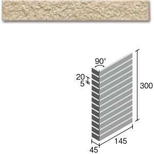 jb^CHƊ Oǃ^C t[o[(ڒܒH@) FL203/4BSM {[_[Ȃ(jbg)