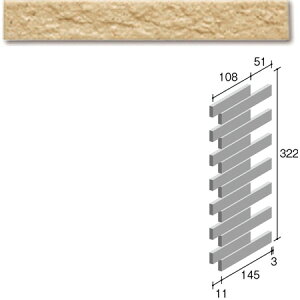 jb^CHƊ Oǃ^C t[o[(ڒܒH@) FL203/4CRC {[_[o(jbg)