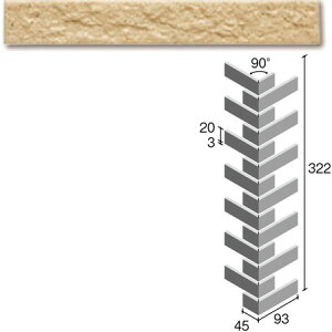 jb^CHƊ Oǃ^C t[o[(ڒܒH@) FL203/4CRM {[_[Ȃ(jbg)(ڒ)