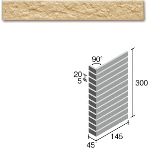 jb^CHƊ Oǃ^C t[o[(ڒܒH@) FL203/4CSM {[_[Ȃ(jbg)