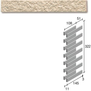 jb^CHƊ Oǃ^C t[o[(ڒܒH@) FL203/5ARC {[_[o(jbg)