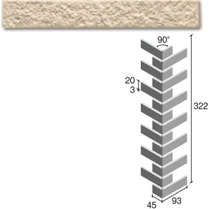 jb^CHƊ Oǃ^C t[o[(ڒܒH@) FL203/5ARM {[_[Ȃ(jbg)(ڒ)