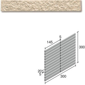 jb^CHƊ Oǃ^C t[o[(ڒܒH@) FL203/5AS {[_[(X_)(jbg)