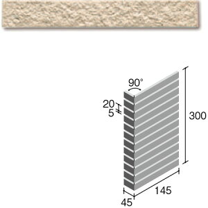 jb^CHƊ Oǃ^C t[o[(ڒܒH@) FL203/5ASM {[_[Ȃ(jbg)