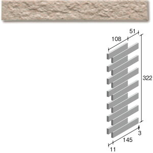 jb^CHƊ Oǃ^C t[o[(ڒܒH@) FL203/5BRC {[_[o(jbg)