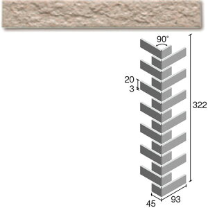 jb^CHƊ Oǃ^C t[o[(ڒܒH@) FL203/5BRM {[_[Ȃ(jbg)(ڒ)