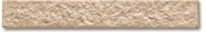 �j�b�^�C�H�Ɗ������ �O���ǃ^�C�� �t���[�o�[(�ڒ��ܒ���H�@) FL203/5CR �{�[�_�[(1/3�����K����)(���j�b�g)