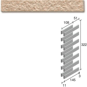 jb^CHƊ Oǃ^C t[o[(ڒܒH@) FL203/5CRC {[_[o(jbg)