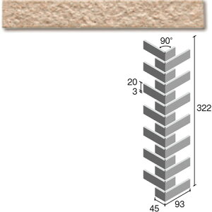 jb^CHƊ Oǃ^C t[o[(ڒܒH@) FL203/5CRM {[_[Ȃ(jbg)(ڒ)