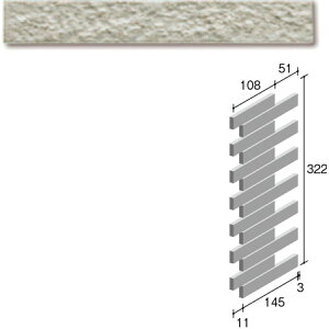 jb^CHƊ Oǃ^C t[o[(ڒܒH@) FL203/6ARC {[_[o(jbg)