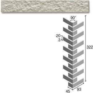 jb^CHƊ Oǃ^C t[o[(ڒܒH@) FL203/6ARM {[_[Ȃ(jbg)(ڒ)