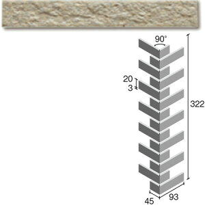 jb^CHƊ Oǃ^C t[o[(ڒܒH@) FL203/6BRM {[_[Ȃ(jbg)(ڒ)